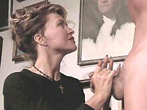 Appetizing Output MILF Zina Monk Gets Anal Fucked with an increment of Covered Connected with Jizz