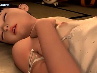 hentai bercinta gadis cantik
