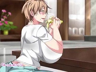 매일 엄마 아들 1 부 -에 시계 전체 bigtittyvideos 닷컴