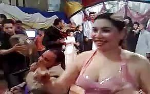 tari film over dealings arab mesir 14