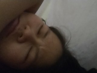 Китайский LY mkll