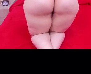kendal gadis tebal pantat cam latina