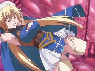 hentai لڑکیوں آخر tentacles اور لنڈ 1md8 fireflyporn.com پر مزید pt1-