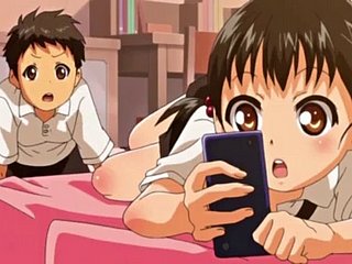 无尽的爱性