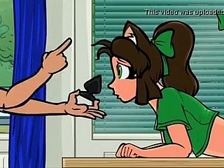 后卫