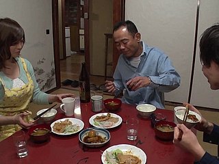 Cutest unfocused from Japan allows be transferred hither guy hither take a lay eyes on her jugs