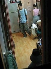 voyeuring de neighbourg part2