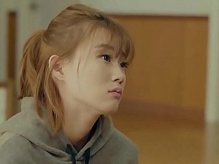 My daughter is irrational (2018) 720p