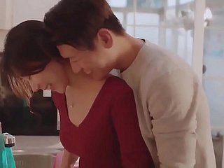 My Daughter's Darling 2 (2019) Korean
