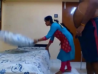 عمة